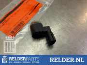 Sensor für Einparkhilfe Nissan Qashqai II J11 284384EA0A