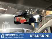 Innenspiegel Toyota Verso S P12