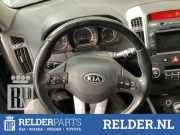 Lenkrad Kia Ceed 1 SW ED