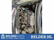 Bremskraftverstärker Kia Picanto 2 TA