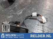 Rückfahrkamera Hyundai i20 GB 95766C8600