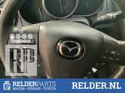 Airbag Fahrer Mazda CX-7 ER