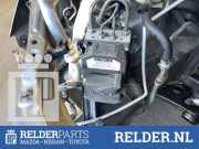 Steuergerät ABS Toyota Corolla Verso R1