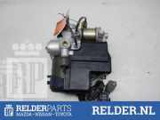 Steuergerät ABS Toyota MR 2 I W2 4451017021