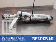 Airbag Dach links Nissan Juke F15 CABX12C34121066E00