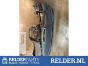 Steuergerät Airbag Nissan Qashqai II J11 988204EH0C