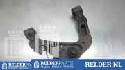 Querlenker links vorne oben Nissan Navara D40