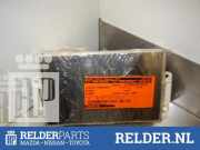 Multifunktionsanzeige Nissan Almera II Hatchback N16 28090BU701