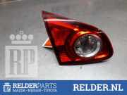 Rückleuchte links Nissan Qashqai J10 89071063