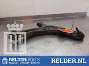 Traggelenk Toyota Yaris P13
