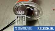 Blinker links Toyota Aygo X B7