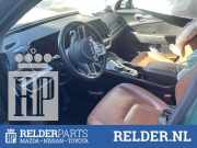 Lenkgetriebe Kia Sportage 5 NQ5