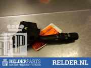Blinkerschalter Mazda 2 DY 01142500