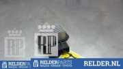 Widerstand Heizung Toyota Corolla Verso E12J1 4993002121