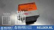 Relais Toyota Corolla Liftback E12 150696