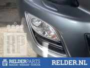 Nebelscheinwerfer rechts vorne Mazda CX-7 ER 11461009