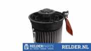 Gebläsemotor Nissan Qashqai J10