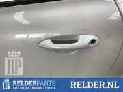 Türgriff links vorne Kia Ceed 2 JD