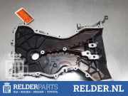 Stirndeckel (Motor) Mazda 5 CR1