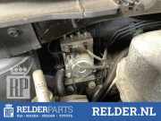 Steuergerätesatz ABS Nissan Leaf ZE0 A98000BB7