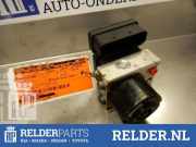 Steuergerätesatz ABS Mazda 3 Stufenheck BK 10097001243