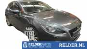 Tank Mazda 3 BM, BN