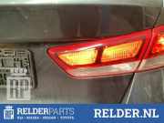 Rückleuchte rechts Kia Optima IV JF