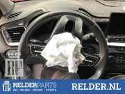 Lenkrad Kia Ceed 3 SW CD