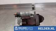 Anlasser Nissan Qashqai II J11 233006867R