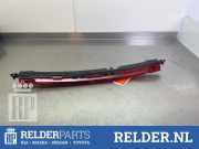 Zusatzbremsleuchte Mazda 3 BP