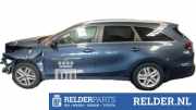Fensterheber links hinten Kia Ceed 3 SW CD