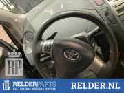 Lenkrad Toyota Yaris Liftback P9