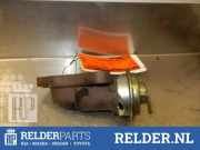 AGR-Ventil Toyota Yaris P1 2562033010