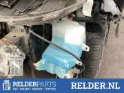 Behälter Scheibenwaschanlage Mazda 2 DE, DH