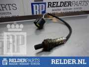 Lambdasonde Mazda Premacy CP 84FP47341F3