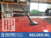 Antenne Dach Toyota Yaris P13 VNKKD3