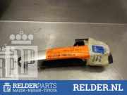 Türgriff links vorne Toyota Avensis Kombi T25