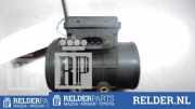 Luftmengenmesser Mazda 323 C V BA E5T511715Y13