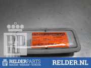 Innenleuchte Toyota Avensis Stufenheck T27