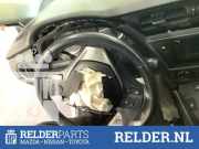 Lenkrad Toyota Auris E18