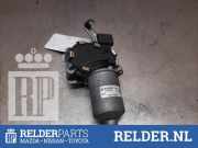 Wischermotor vorne Nissan Pulsar C13 0390243237