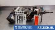 Motor Servolenkung Toyota Aygo B1 452500H010