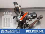 Motor Servolenkung Toyota Aygo B1