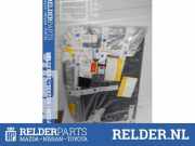 Hutablage Toyota Avensis T25 6433005160B0