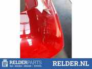 Stoßstange hinten Toyota Yaris Liftback P9