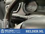 Blinkerschalter Nissan Qashqai II J11