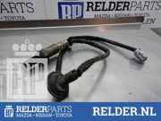 Lambdasonde Toyota Corolla Liftback E12 8946505090