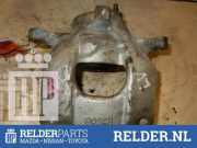 Bremszange links vorne Toyota Aygo B1