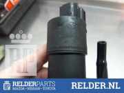 Waschwasserdüse für Scheibenreinigung Toyota Yaris P13 853300F020