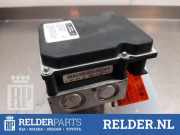 Steuergerätesatz ABS Toyota Auris E15 0265950512